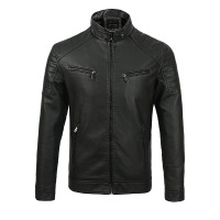 uploads/erp/collection/images/Men Clothing/XIANGNIAN/XU0453283/img_b/img_b_XU0453283_2_Ukt_P97U7xIuJKO6ao2M6FrZsl1UIg61